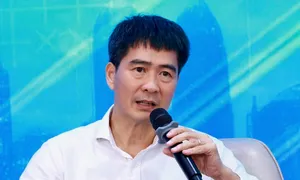 Nhà mạng rục rịch triển khai 5G